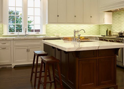 Kitchen And Bathroom Countertop Trends Heckendorn Home Improvements